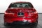 2025 BMW 3 Series M340i xDrive