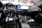 2025 BMW 3 Series M340i xDrive