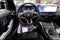 2025 BMW 3 Series M340i xDrive