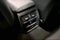 2025 BMW 3 Series M340i xDrive