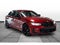 2025 BMW 3 Series M340i xDrive