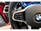 2025 BMW 3 Series M340i xDrive