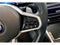 2025 BMW 3 Series M340i xDrive