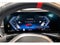 2025 BMW 3 Series M340i xDrive