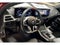 2025 BMW 3 Series M340i xDrive