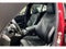 2025 BMW 3 Series M340i xDrive