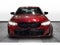 2025 BMW 3 Series M340i xDrive