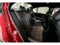 2025 BMW 3 Series M340i xDrive