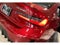 2025 BMW 3 Series M340i xDrive