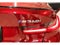 2025 BMW 3 Series M340i xDrive