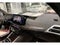 2025 BMW 3 Series M340i xDrive