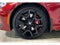 2025 BMW 3 Series M340i xDrive