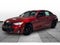 2025 BMW 3 Series M340i xDrive
