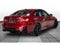 2025 BMW 3 Series M340i xDrive