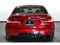 2025 BMW 3 Series M340i xDrive