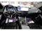 2025 BMW 3 Series M340i xDrive