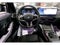 2025 BMW 3 Series M340i xDrive