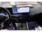 2025 BMW 3 Series M340i xDrive