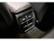 2025 BMW 3 Series M340i xDrive