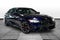 2026 BMW 3 Series M340i xDrive
