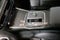 2026 BMW 3 Series M340i xDrive
