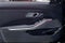 2026 BMW 3 Series M340i xDrive