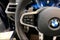2026 BMW 3 Series M340i xDrive