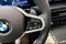 2026 BMW 3 Series M340i xDrive