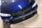2026 BMW 3 Series M340i xDrive