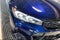 2026 BMW 3 Series M340i xDrive
