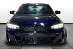 2026 BMW 3 Series M340i xDrive