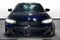 2026 BMW 3 Series M340i xDrive