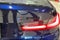 2026 BMW 3 Series M340i xDrive