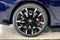 2026 BMW 3 Series M340i xDrive
