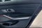 2026 BMW 3 Series M340i xDrive