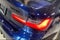 2026 BMW 3 Series M340i xDrive