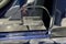 2026 BMW 3 Series M340i xDrive