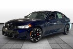 2026 BMW 3 Series M340i xDrive