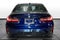 2026 BMW 3 Series M340i xDrive