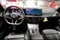 2026 BMW 3 Series M340i xDrive