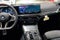 2026 BMW 3 Series M340i xDrive