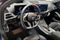 2026 BMW 3 Series M340i xDrive