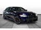 2026 BMW 3 Series M340i xDrive
