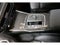 2026 BMW 3 Series M340i xDrive