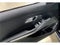 2026 BMW 3 Series M340i xDrive