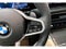 2026 BMW 3 Series M340i xDrive