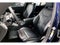 2026 BMW 3 Series M340i xDrive