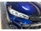 2026 BMW 3 Series M340i xDrive