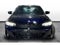 2026 BMW 3 Series M340i xDrive