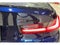 2026 BMW 3 Series M340i xDrive